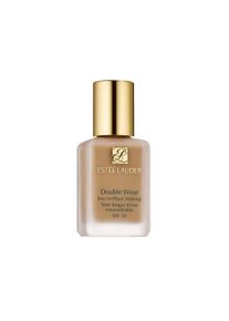 Estée Lauder - Double Wear Mini Stay-In-Place SPF10 2C3 Fresco Alapozók 15 ml FRESCO