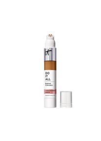 it COSMETICS - Do It All Radiant Concealer Korrektorok 7 ml 510 - Rich Neutral