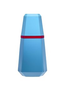 Cacharel - Lou Lou Eau De Parfum 30 ml Női