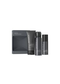 Rituals - Homme Collection Trial Set Férfi testápolás Férfi