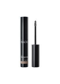 Isadora - Brow Fix Tinted Eyebrow Gel Szem&ouml;ld&ouml;k g&eacute;l 3.5 ml 51