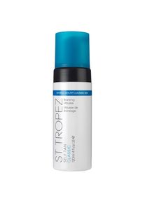ST.TROPEZ - Self Tan Classic Bronzing Mousse Test 120 ml