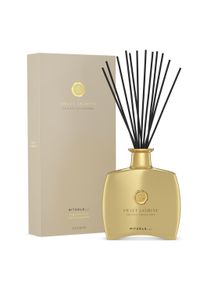 Rituals - Private Collection Sweet Jasmine Fragrance Sticks Lak&aacute;sillatos&iacute;t&oacute;k 450 ml