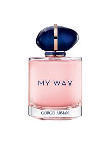 Giorgio Armani - My Way Refill Eau De Parfum 90 ml Női