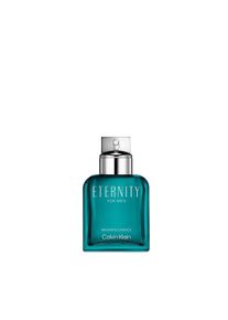 Calvin Klein - Eternity for men Aromatic Essence Parfum 100 ml F&eacute;rfi