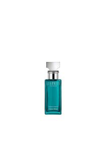 Calvin Klein - Eternity for Women Aromatic Essence Parfum 30 ml Női