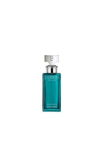 Calvin Klein - Eternity for Women Aromatic Essence Parfum 50 ml Női