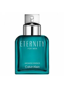 Calvin Klein - Eternity for men Aromatic Essence Parfum 50 ml F&eacute;rfi