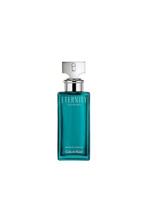 Calvin Klein - Eternity for Women Aromatic Essence Parfum 100 ml Női