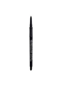 Gosh Copenhagen - The Ultimate Eye Liner Szemceruzák, szemhéjtusok 0.35 g Black in Black