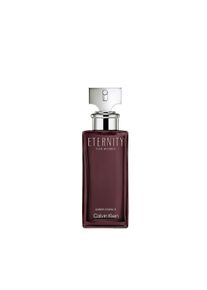 Calvin Klein - Eternity For Women Amber Essence Intense Parfum 100 ml Női
