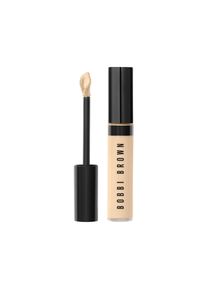 Bobbi Brown - Skin Full Cover Concealer Korrektorok 8 ml Warm Ivory