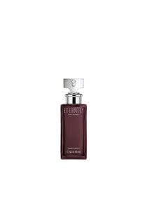 Calvin Klein - Eternity For Women Amber Essence Intense Parfum 50 ml Női