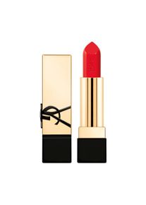 Yves Saint Laurent - Rouge Pur Couture Rúzsok 3.8 g R12