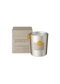 Rituals - Private Collection Sweet Jasmine Scented Candle Illatgyertya 360 g