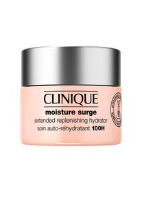 Clinique - Moisture Surge 100-Hour Auto-Replenishing Hydrator Arckrémek 15 ml