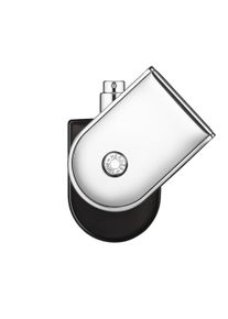 HERMÈS - Voyage d‘Hermès Voyage D‘Hermès Pure Parfum Parfümök 35 ml Férfi