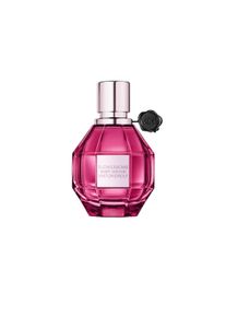 Viktor & Rolf Viktor&Rolf - Flowerbomb Ruby Orchid Eau De Parfum 50 ml Női