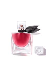 Lancôme Lancôme - La vie est belle L'Elixir Eau De Parfum 30 ml
