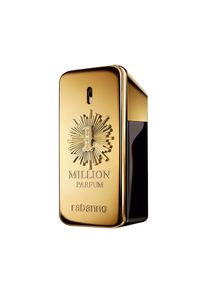 Rabanne - Rabanne 1 Million Parfum Férfi parfümök és illatok 50 ml Férfi
