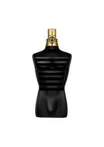 Jean Paul Gaultier - Le Male Le Parfum Férfi parfümök és illatok 75 ml Férfi