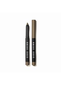 Bobbi Brown - Long-Wear Cream Liner Stick Szemceruzák, szemhéjtusok 1.1 g JUNGLE