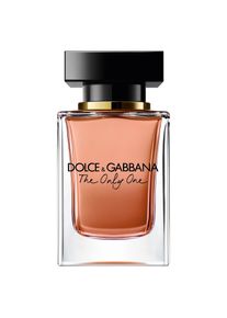 Dolce & Gabbana Dolce&Gabbana - The Only One Eau De Parfum 50 ml Női