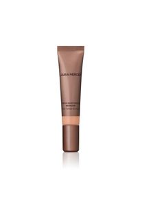 laura mercier - Tinted Moisturizer Bronzer Kontúr paletták 15 ml Sundrop