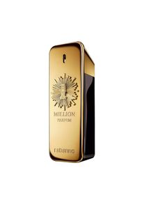Rabanne - Rabanne 1 Million Parfum Férfi parfümök és illatok 100 ml Férfi