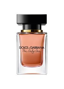 Dolce & Gabbana Dolce&Gabbana - The Only One Eau De Parfum 30 ml Női