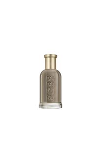 HUGO BOSS - Bottled Eau De Parfum 50 ml F&eacute;rfi