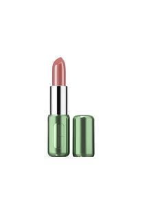 Clinique - Clinique Pop Longwear Lipstick Rúzsok 3.9 g Blush Pop