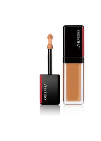 Shiseido - Self Refreshing Concealer Korrektorok 5.8 ml Medium 304