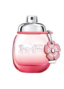Coach - Floral Blush Eau De Parfum 30 ml