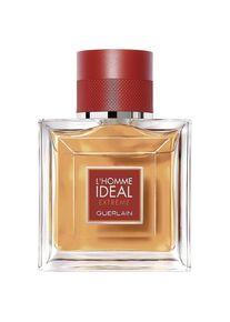 Guerlain - L&rsquo;Homme Id&eacute;al Extr&ecirc;me Eau De Parfum 50 ml F&eacute;rfi