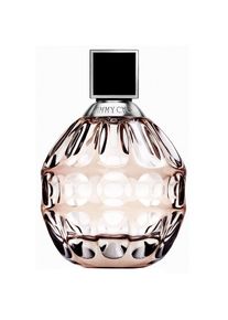 Jimmy Choo - Jimmy Choo Woman Eau De Parfum 40 ml