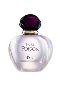 Dior - Pure Poison Eau De Parfum Női parfümök és illatok 30 ml Női