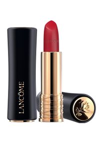 Lancôme Lancôme - L'Absolu Rouge Drama Matte Rúzsok 4.2 g 82-Rouge-Pigalle