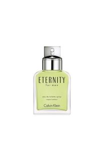 Calvin Klein - Eternity for men Eau de Toilette 50 ml Férfi