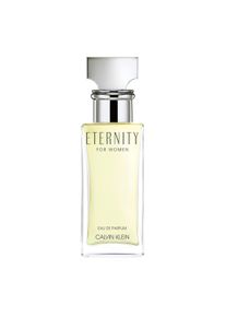 Calvin Klein - Eternity Women Eau De Parfum 30 ml Női