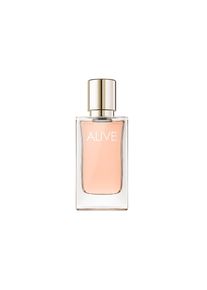 HUGO BOSS - Alive Eau De Parfum 30 ml Női
