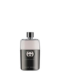 Gucci - Guilty Pour Homme Eau de Toilette 90 ml F&eacute;rfi