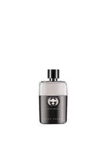 Gucci - Guilty Pour Homme Eau de Toilette 50 ml F&eacute;rfi