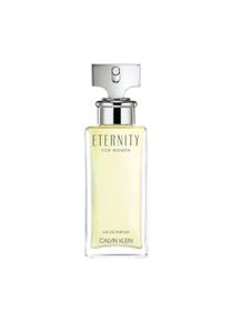 Calvin Klein - Eternity Women Eau De Parfum 50 ml Női