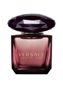 Versace - Crystal Noir Eau de Toilette 30 ml Női