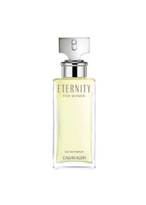 Calvin Klein - Eternity Women Eau De Parfum 100 ml Női
