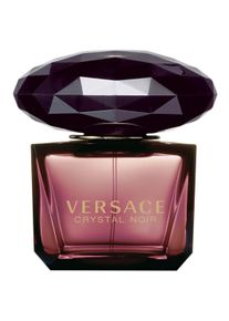 Versace - Crystal Noir Eau de Toilette 50 ml Női