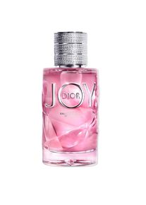 Dior - Joy By Dior Intense Eau De Parfum Női parfümök és illatok 50 ml Női