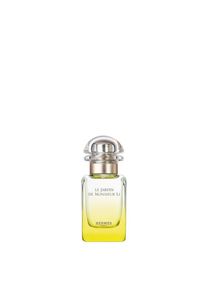 HERM&Egrave;S - Collection Parfum Jardin Le Jardin De Monsieur Li Eau de Toilette 30 ml