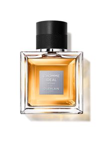Guerlain - L&rsquo;Homme Id&eacute;al L'Intense Eau De Parfum 50 ml F&eacute;rfi